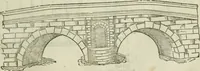 An illustration from Tutte l'opere d'archittetura, et prospetiua (1619)