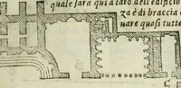 Picture 236 of 704 from Tutte l'opere d'archittetura, et prospetiua (1619), leaf 228