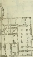 Picture 237 of 704 from Tutte l'opere d'archittetura, et prospetiua (1619), leaf 228