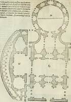 Picture 238 of 704 from Tutte l'opere d'archittetura, et prospetiua (1619), leaf 229