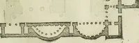 Picture 246 of 704 from Tutte l'opere d'archittetura, et prospetiua (1619), leaf 236