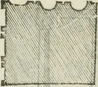 An illustration from Tutte l'opere d'archittetura, et prospetiua (1619)