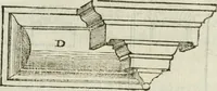 An illustration from Tutte l'opere d'archittetura, et prospetiua (1619)