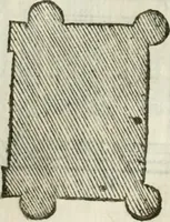 An illustration from Tutte l'opere d'archittetura, et prospetiua (1619)
