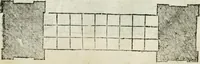 An illustration from Tutte l'opere d'archittetura, et prospetiua (1619)