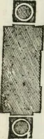 An illustration from Tutte l'opere d'archittetura, et prospetiua (1619)