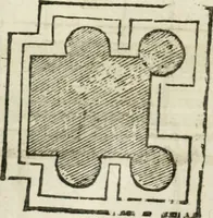 An illustration from Tutte l'opere d'archittetura, et prospetiua (1619)
