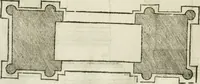 An illustration from Tutte l'opere d'archittetura, et prospetiua (1619)