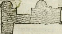 Picture 282 of 704 from Tutte l'opere d'archittetura, et prospetiua (1619), leaf 269