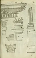 Picture 286 of 704 from Tutte l'opere d'archittetura, et prospetiua (1619), leaf 272