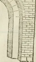 An illustration from Tutte l'opere d'archittetura, et prospetiua (1619)