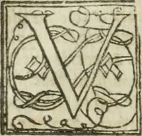 An illustration from Tutte l'opere d'archittetura, et prospetiua (1619)