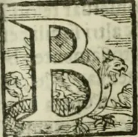 An illustration from Tutte l'opere d'archittetura, et prospetiua (1619)