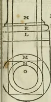 An illustration from Tutte l'opere d'archittetura, et prospetiua (1619)