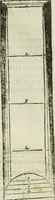 An illustration from Tutte l'opere d'archittetura, et prospetiua (1619)