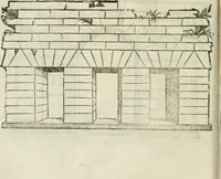 An illustration from Tutte l'opere d'archittetura, et prospetiua (1619)