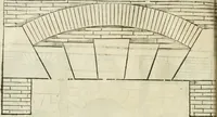 An illustration from Tutte l'opere d'archittetura, et prospetiua (1619)