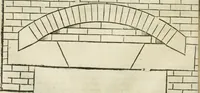 An illustration from Tutte l'opere d'archittetura, et prospetiua (1619)