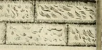 An illustration from Tutte l'opere d'archittetura, et prospetiua (1619)