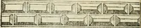 An illustration from Tutte l'opere d'archittetura, et prospetiua (1619)