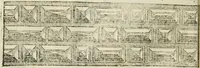 An illustration from Tutte l'opere d'archittetura, et prospetiua (1619)