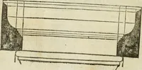 An illustration from Tutte l'opere d'archittetura, et prospetiua (1619)