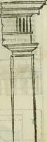 An illustration from Tutte l'opere d'archittetura, et prospetiua (1619)