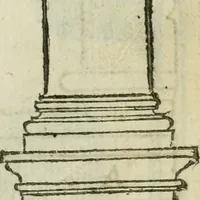An illustration from Tutte l'opere d'archittetura, et prospetiua (1619)