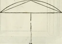 An illustration from Tutte l'opere d'archittetura, et prospetiua (1619)