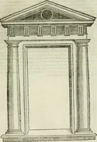 Picture 353 of 704 from Tutte l'opere d'archittetura, et prospetiua (1619), leaf 338