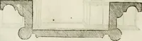 An illustration from Tutte l'opere d'archittetura, et prospetiua (1619)