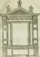 Picture 358 of 704 from Tutte l'opere d'archittetura, et prospetiua (1619), leaf 346