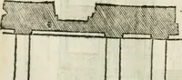 Picture 359 of 704 from Tutte l'opere d'archittetura, et prospetiua (1619), leaf 347