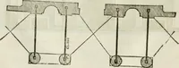 An illustration from Tutte l'opere d'archittetura, et prospetiua (1619)