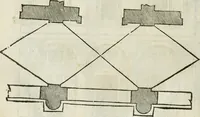 An illustration from Tutte l'opere d'archittetura, et prospetiua (1619)