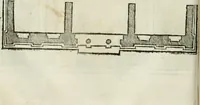 An illustration from Tutte l'opere d'archittetura, et prospetiua (1619)