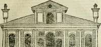 Picture 368 of 704 from Tutte l'opere d'archittetura, et prospetiua (1619), leaf 356