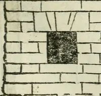 An illustration from Tutte l'opere d'archittetura, et prospetiua (1619)