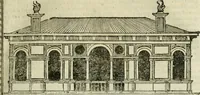 Picture 372 of 704 from Tutte l'opere d'archittetura, et prospetiua (1619), leaf 358