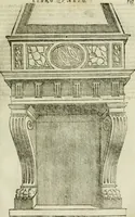 An illustration from Tutte l'opere d'archittetura, et prospetiua (1619)