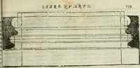 Picture 377 of 704 from Tutte l'opere d'archittetura, et prospetiua (1619), leaf 364