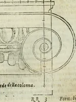 Picture 379 of 704 from Tutte l'opere d'archittetura, et prospetiua (1619), leaf 364