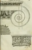 An illustration from Tutte l'opere d'archittetura, et prospetiua (1619)