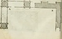 An illustration from Tutte l'opere d'archittetura, et prospetiua (1619)