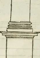 An illustration from Tutte l'opere d'archittetura, et prospetiua (1619)