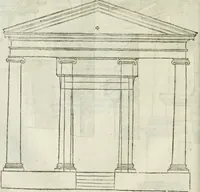 Picture 386 of 704 from Tutte l'opere d'archittetura, et prospetiua (1619), leaf 371