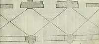 An illustration from Tutte l'opere d'archittetura, et prospetiua (1619)