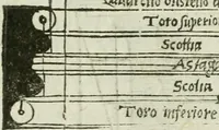 An illustration from Tutte l'opere d'archittetura, et prospetiua (1619)