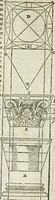 An illustration from Tutte l'opere d'archittetura, et prospetiua (1619)