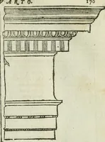 Picture 399 of 704 from Tutte l'opere d'archittetura, et prospetiua (1619), leaf 386